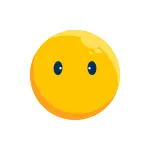 Emoticon Emotion Expression Face Feeling 2 SVG Icon